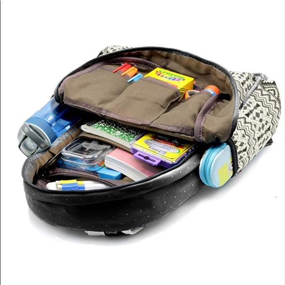 3 PC CANVAS SET - Picture 4 of 5